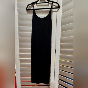 NWT Bodycon H&M dress